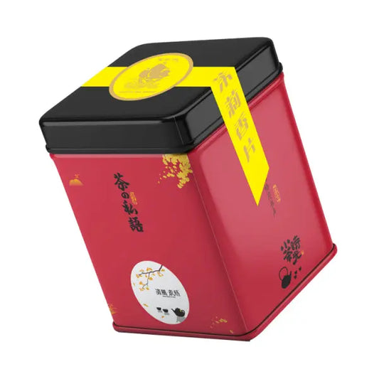 GS China Green Tea 150g/ GS Ķīnas zaļā tēja 150g - Oishii Asian Mart