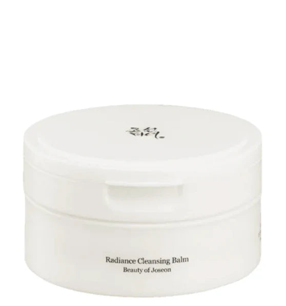 Beauty of Joseon Radiance Cleansing Balm 100ml/ Joseon Radiance attīrošā balzama skaistums 100ml Oishii Asian Mart