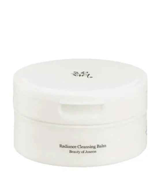 Beauty of Joseon Radiance Cleansing Balm 100ml/ Joseon Radiance attīrošā balzama skaistums 100ml