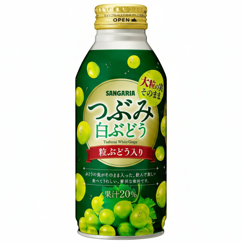 OKF Barley Tea 500ml/ OKF miežu tēja, 500 ml - Oishii Asian Mart