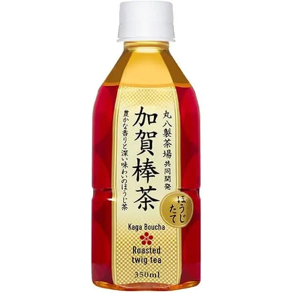 MORITA JAPAN Hoji Roasted Green Tea/ MORITA JAPAN Hoji grauzdēta zaļā tēja - Oishii Asian Mart