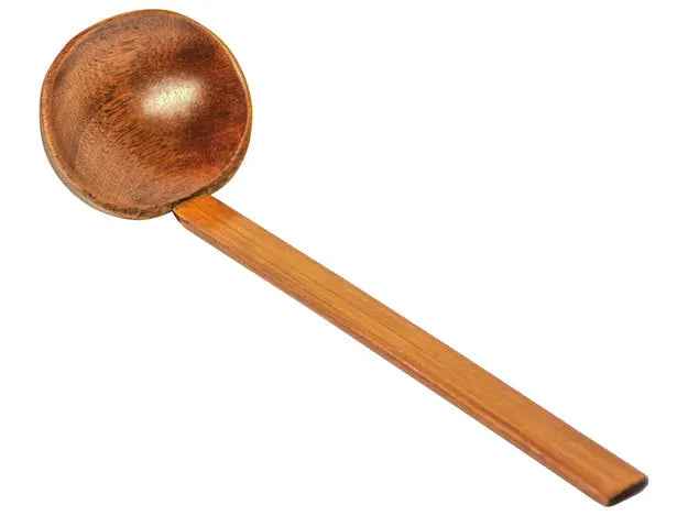 Ramen spoon/ Ramen karote