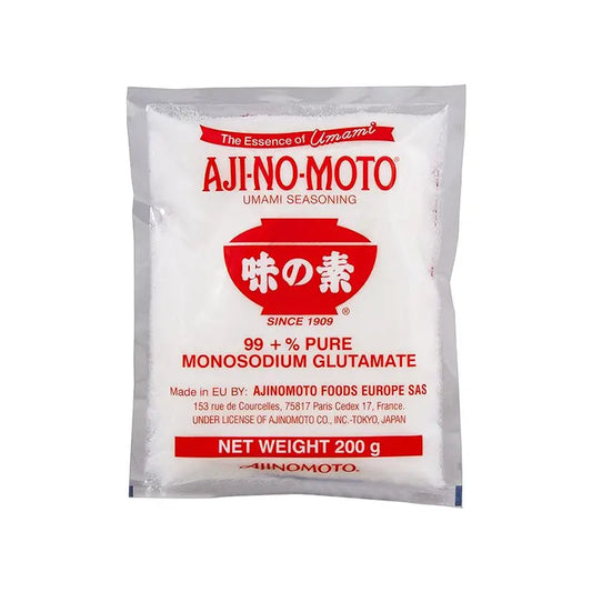 Ajinomoto Umami Seasoning / Garšviela 200g - Oishii Asian Mart