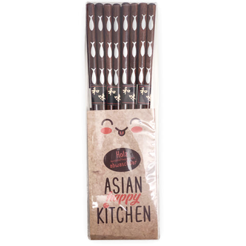 JADE TEMPLE Chopsticks Oishii Asian Mart