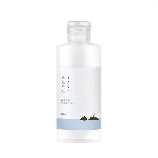 1025 Dokdo Lotion 200ml/ 1025 Dokdo losjons 200ml