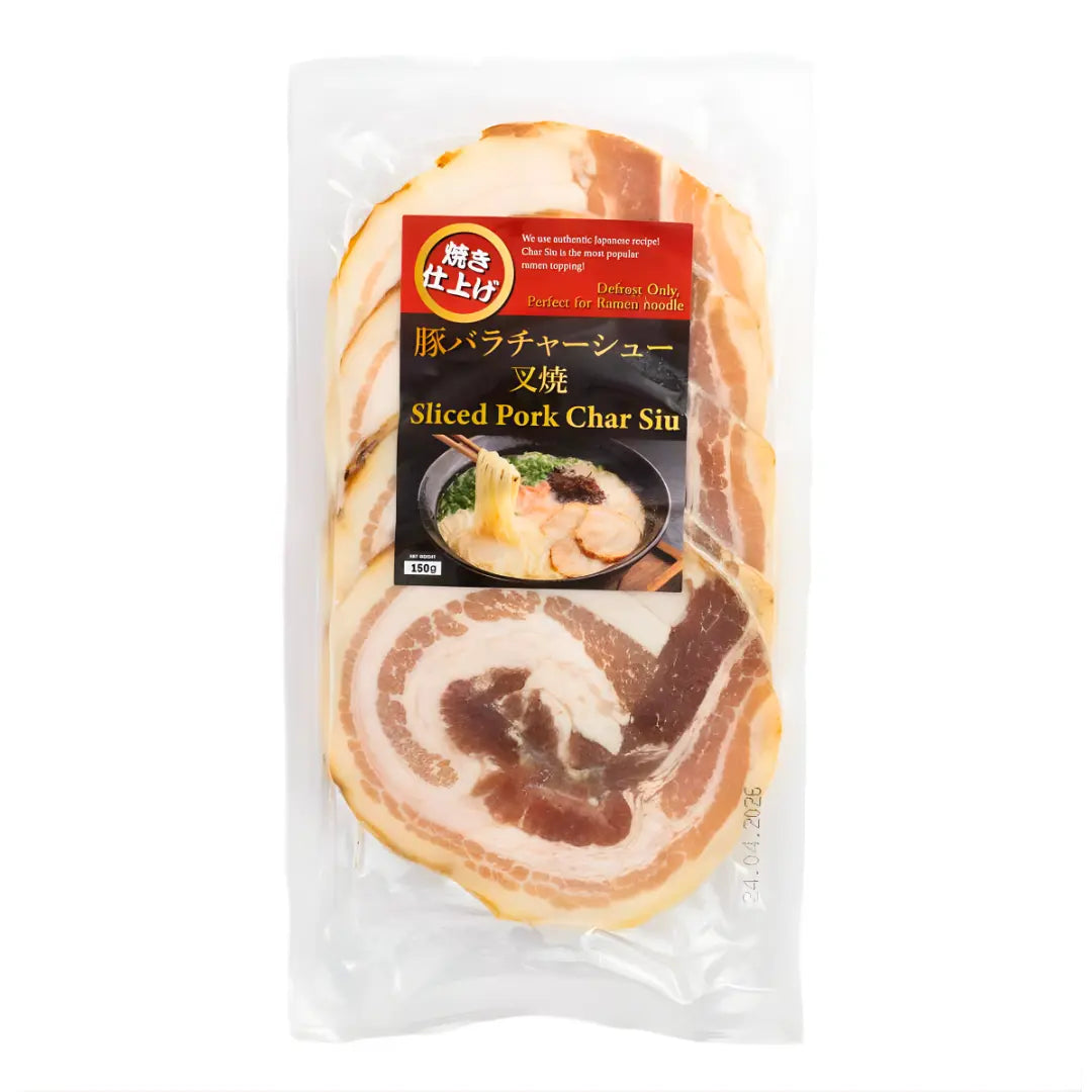nipponham-sliced-pork-belly-char-siu-150g-nipponham-l-s-sagriezta