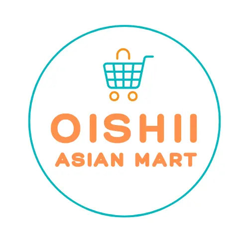 All Products