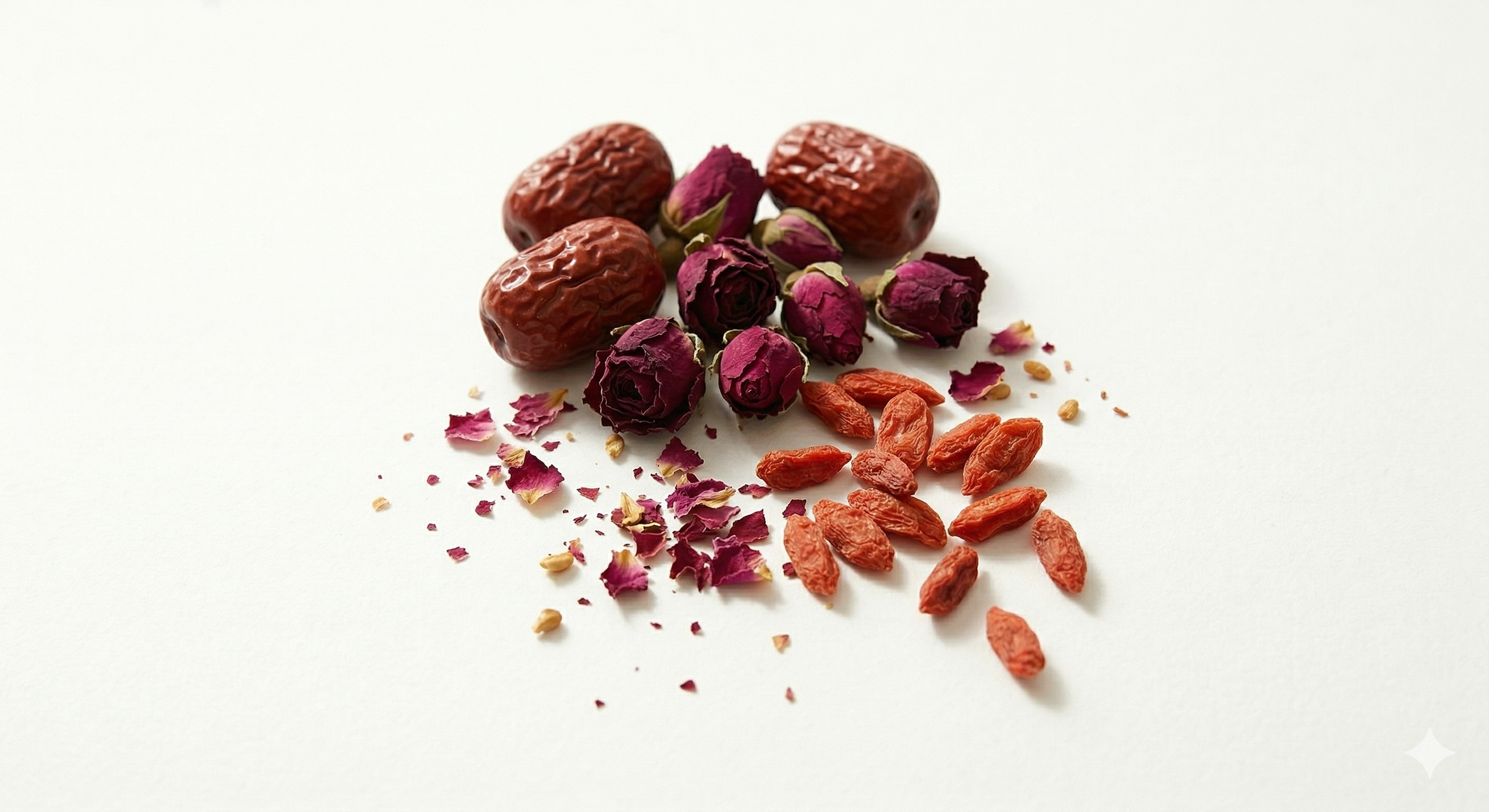 Healthy-Herbs Oishii Asian Mart