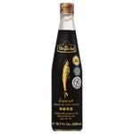 Mega Chef Premium Fish Sauce 500ml/ Mega Chef premium zivju mērce 500ml