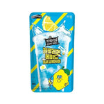JARDIN Café Real Blue Lemon Ade 230ml/ JARDIN Café Real zilā citrona limonādes tipa dzēriens 230 ml Jardin