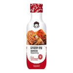 AR Kimchi Sauce 300g/ AR Kimči mērce 300g