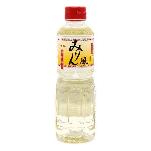 Marukin mirin 500 ml