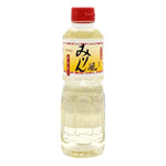 Marukin mirin 500 ml
