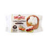 Happy Belly  Lotus Leaf Buns (Gua Bao Buns) 400g/ Happy Belly Lotus Gua Bao maizītes 400g