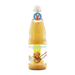 Dek Som Boon Plum Sauce 300 ml/ Dek Som Boon plūmju mērce, 300 ml