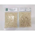Frozen Lemongrass Slice 250g/ Saldētas Citronzāles Šķēlītes 250g