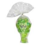 Balloon Jelly Kyoho Shine Muscat (TikTok)/ Balonu Želeja Kyoho Muscat (TikTok)