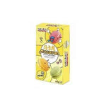 Gangfu Macaron Creamy Sparkling 50 gr/ Gangfu makarūns krēmīgi dzirkstošs 50 g