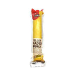 INAKA Yellow Radish 500g/ INAKA dzeltenā redīsa 500g