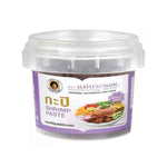 MAEPRANOM Shrimp Paste 100g/ MAEPRANOM Garneļu Pasta 100g