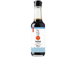 AYUKO Japanese Poke Sauce 150ml/ AYUKO Japāņu Poke Mērce 150ml