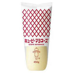 KEWPIE Mayonnaise 500g/ KEWPIE Majonēze 500g