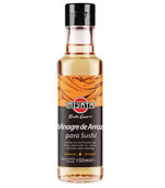 MIYATA Sushi Vinegar 150ml/ MIYATA Suši Etiķis 150ml