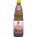 PANTAI Fermented Fish Sauce 730ml/ PANTAI fermentēta zivju mērce 730ml