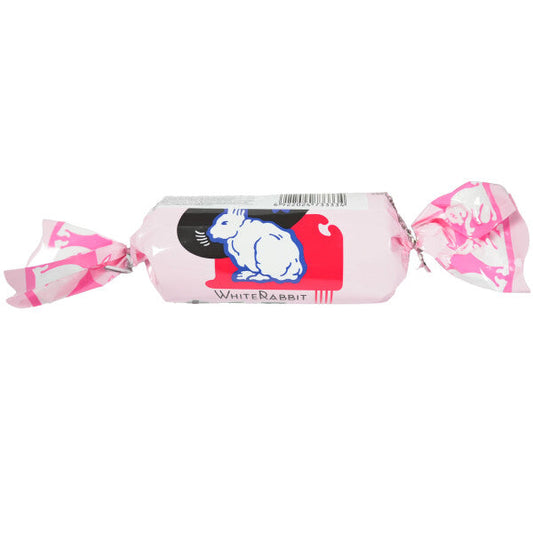 Creamy Candy Red Bean 39g/ Krēmīgā konfekte ar sarkano pupiņu garšu 39g (Ķīna) Oishii Asian Mart