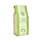 NHAT SON OLONG Jasmine Tea 100g/ NHAT SON OLONG jasmīna tēja 100g
