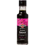 MIYATA Teriyaki sauce 150 ml/ MIYATA terijaki mērce 150 ml