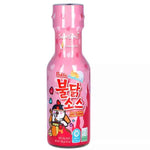 SAMYANG Cabornara Sauce 200g/ SAMYANG Karbonāras mērce 200g