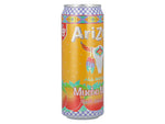 Arizona Mucho Mango 650 ml Arizona