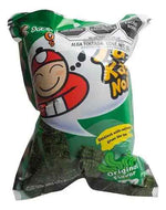 Tao Kae Noi Kraukšķīgas Jūraszāles Oriģinālā Garša 32 g
