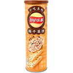 Lay's Staxpancake MGC 90g/ Lay’s Staxpancake MGC 90 g