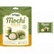 BAMBOO HOUSE Matcha Latte Mochi 180g/ BAMBOO HOUSE Mača lattes moči 180g
