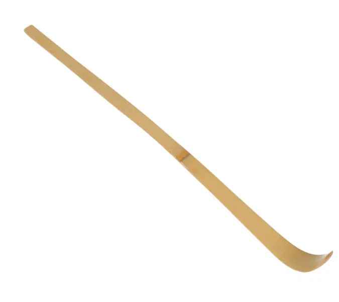 Chashaku ( kociņš)