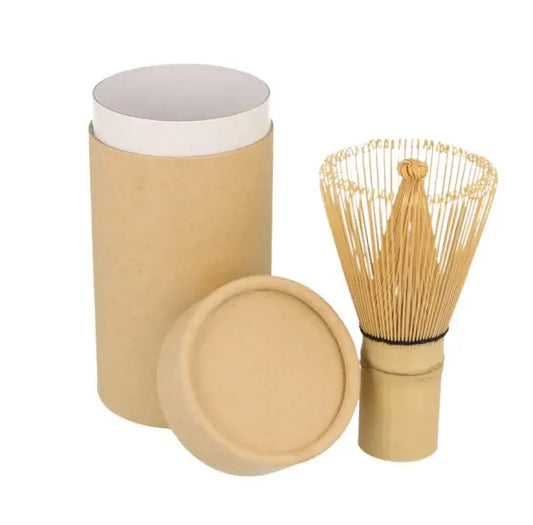 Chasen Carton Oishii Asian Mart