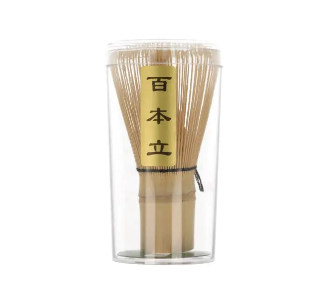 Chasen Plastic Oishii Asian Mart