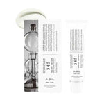 Dr.Althea 345 Relief Cream