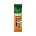 BIBIGO gimbap seaweed rice roll with bulgogi/ BIBIGO gimbap jūras aļģu rīsu rullītis ar bulgogi