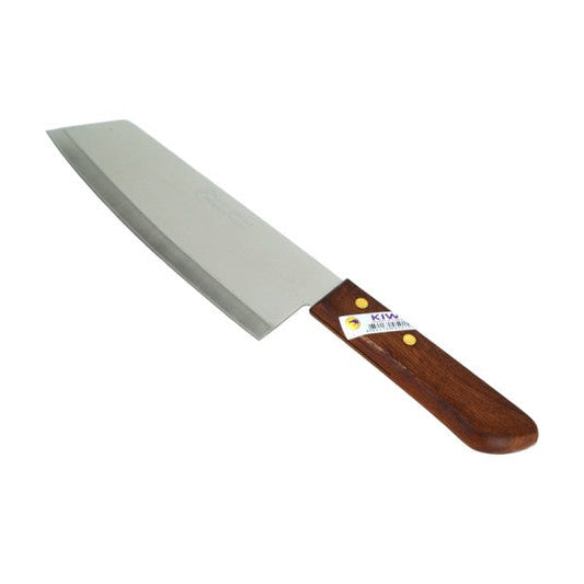 Kitchen Knife/ Virtuves nazis Oishii Asian Mart