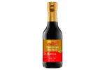LKK premium light soy sauce 150ml/ LKK premium gaišā sojas mērce 150 ml