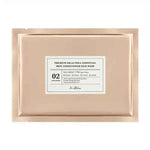 Dr. Althea Premium Essential Skin Conditioner Silk Mask/ Dr. Althea Premium Essential zīda maska ādas kondicionēšanai