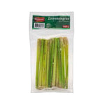 DIAMOND Lemon grass, whole 200g/ DIAMOND Citronzāle, vesela 200 g