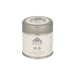 Organic Matcha Kanayamidori & Yabukita - Otsuka, Kakegawa 30g / Organiskā mačā – Kanayamidori & Yabukita (30g)