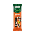 BIBIGO Spicy Bulgogi Gimbap 230g/ BIBIGO ass bulgogi gimbaps 230 g
