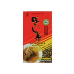 Ujinotsuyu Houjicha 20g Oishii Asian Mart