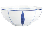 Ceramic Bowl/ Keramikas Bļoda Oishii Asian Mart