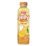OKF Jelly Chew mango 500ml Oishii Asian Mart